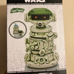 Geeki Tikies Star Wars