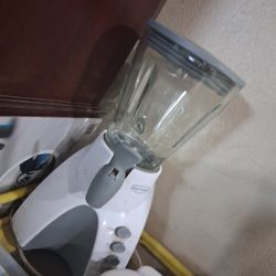 Blender