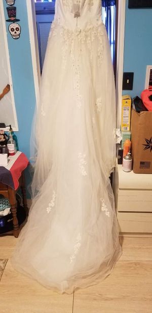 New And Used Flower Girl Dresses For Sale In Fort Lauderdale Fl
