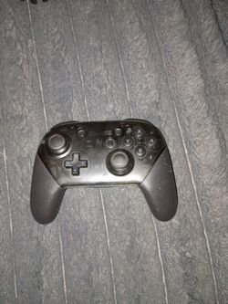 Great condition