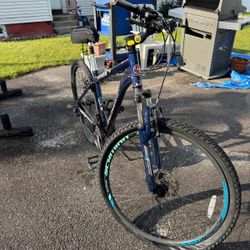 Bike For Sales 