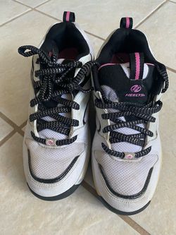 Heelys