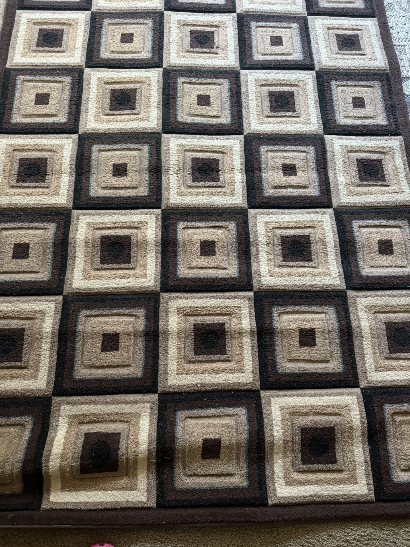 Carpet