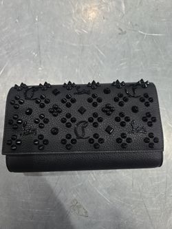 DESINGER BAG