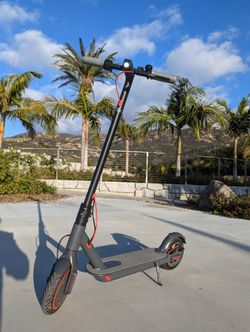 New Pro Electric Scooter , E Bike , Bicycle For Your Weights 