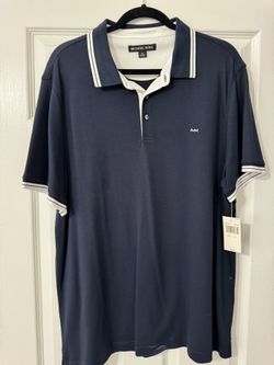 Michael Kors Polo