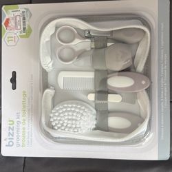 Baby Gifts/Baby Shower