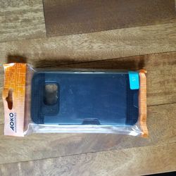 Samsung S7 phone case.