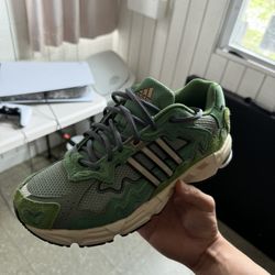 Boston’s Exclusive Bad Bunny Response CL