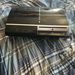 PlayStation 3