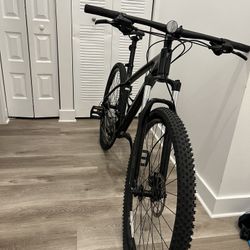 Trek  5 Bicycle 
