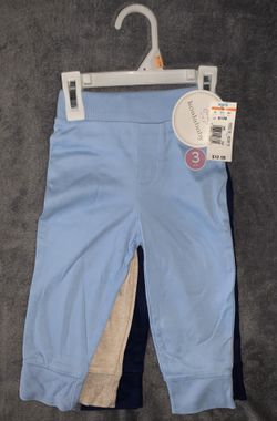 Kid’s Clothes (9/12M)