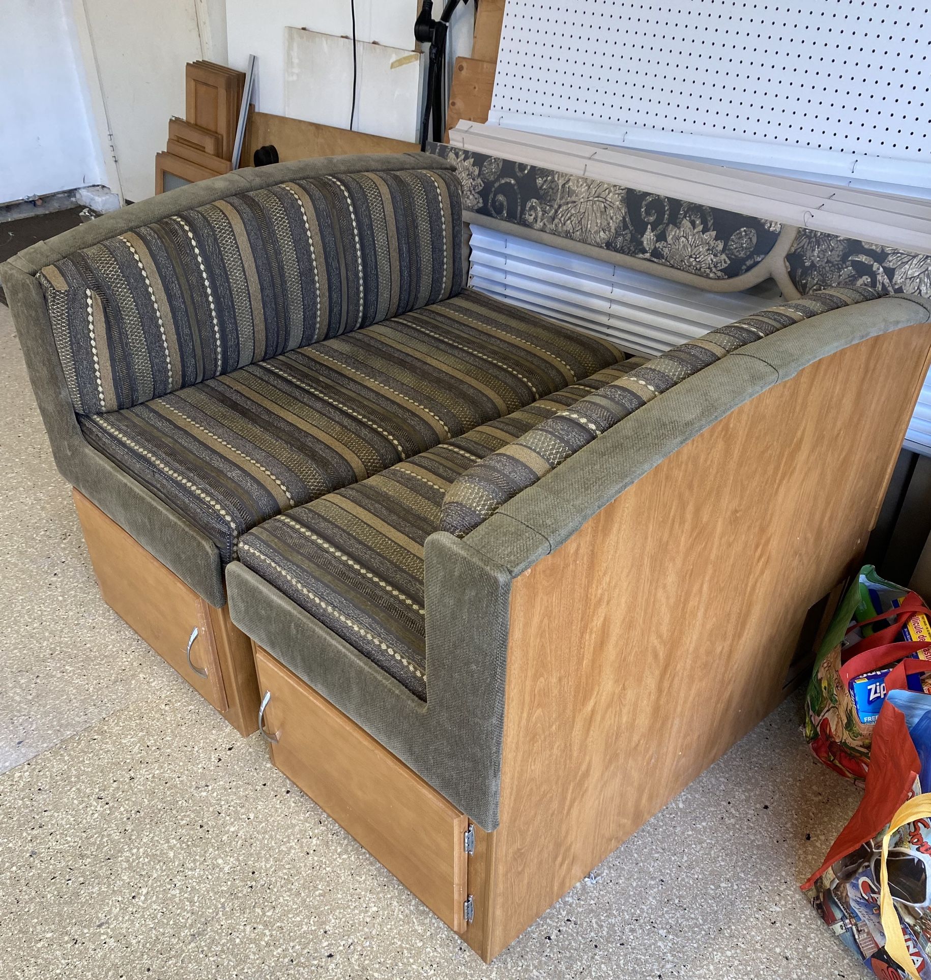 RV for Sale in Orange, CA OfferUp