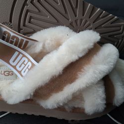 Ugg Sandal New Never Used