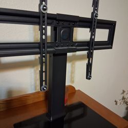 Swivel TVstand up to 75 Inches 