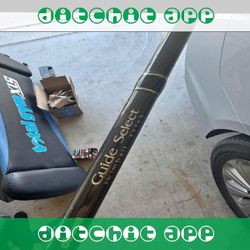 Fishing Rod with Bait – Perfect for Angling Enthusiasts than few