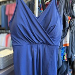 Women’s Lands End Swimsuit