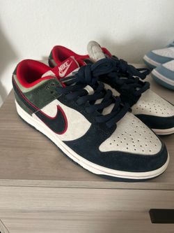 Nike Dunks $50