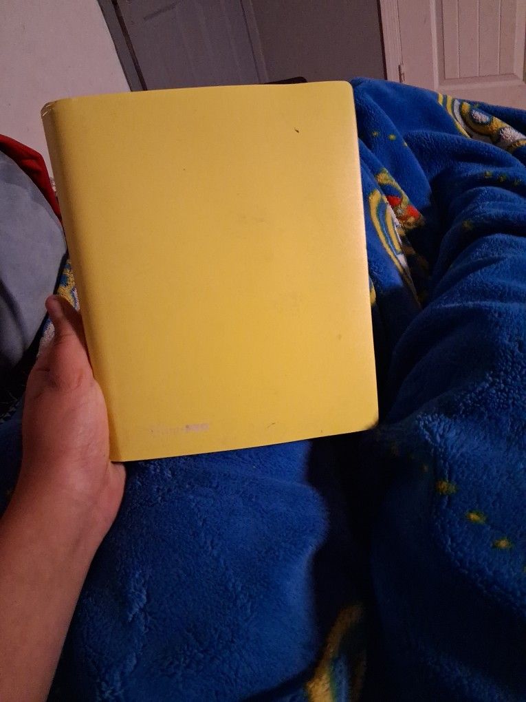 Pokemone Cards Ask For Price