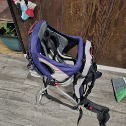 Hiking Chair 