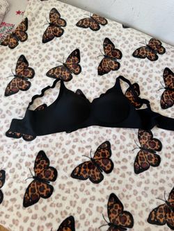 TikTok shop bra Size medium