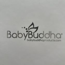 BabyBuddha Breast Pump  