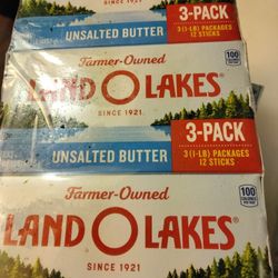 Makita 8-1/4" Portable Table Saw (Model 2708