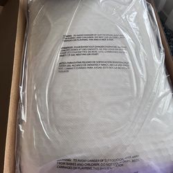 Purple Harmony  pillow