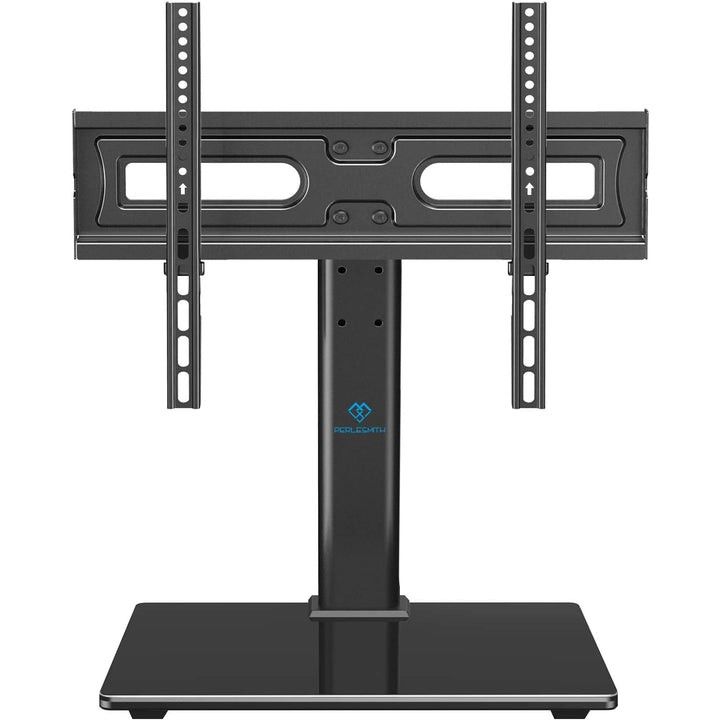 Open Box PERLESMITH Table Top TV Stand Model:PSTVS15