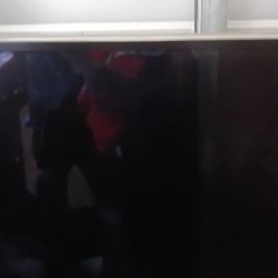 65 Inch Flat Screen TV Sony 