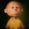 Walter