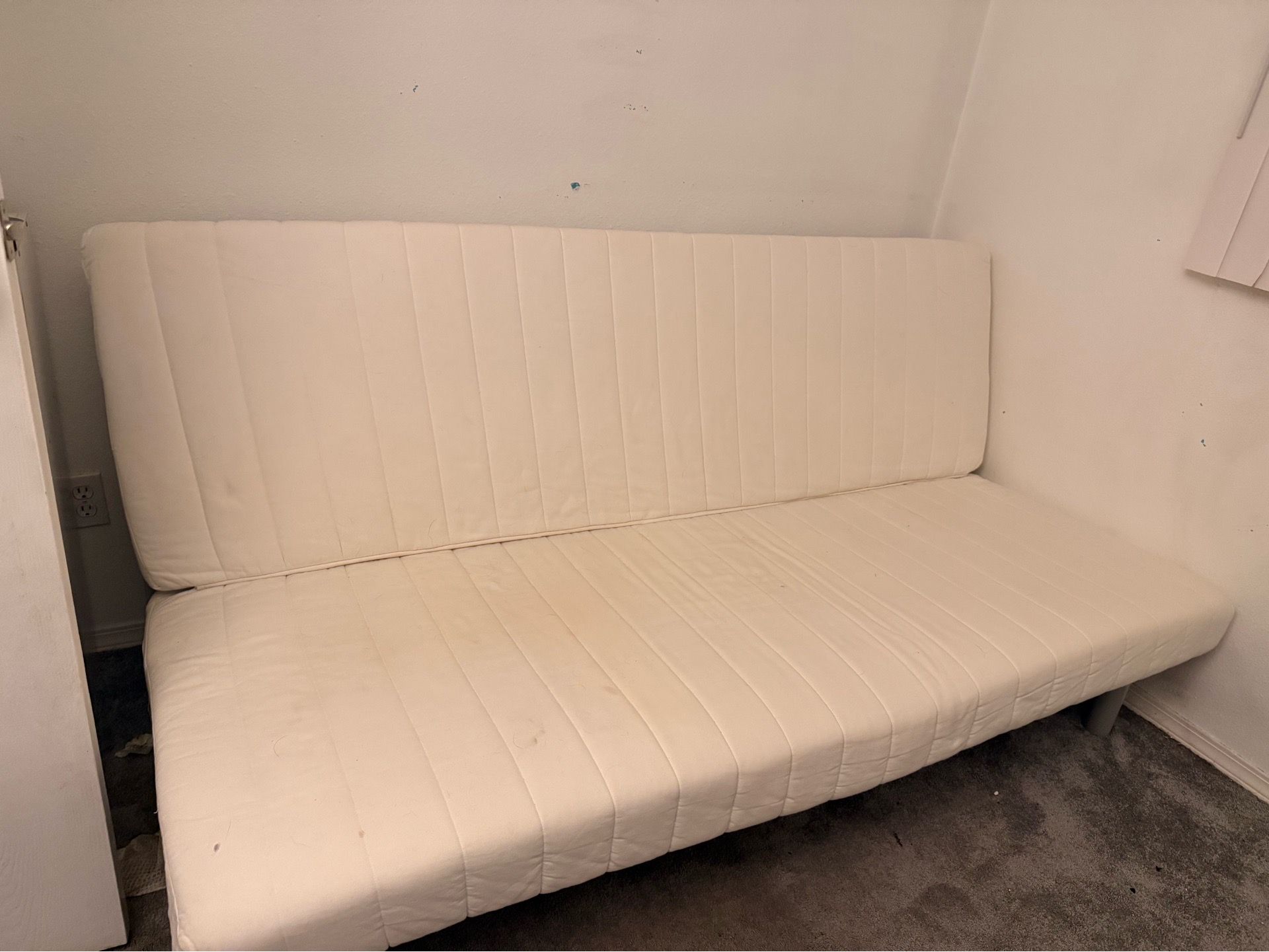 Futon
