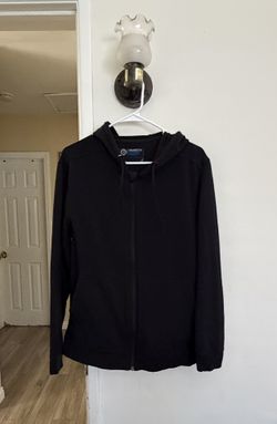 Men Sweater - Size M