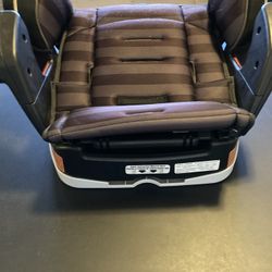 Great Kids Booster Seat