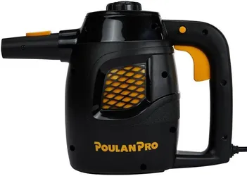 HandheldxSteam Cleaner