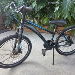 Bike 24inch Schwin 