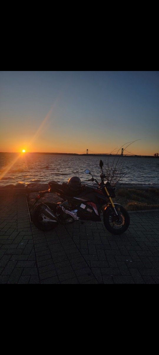 2023 Zt25 Zt25