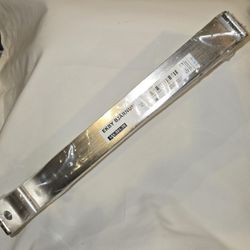 New IKEA Ekby Bjarnum 11" Floating Shelf Brackets 