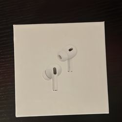 Brand New Apple AirPod Pro 2’s