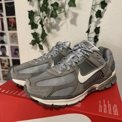 Nike Zoom Vamero 5 