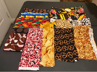 Candy# 2