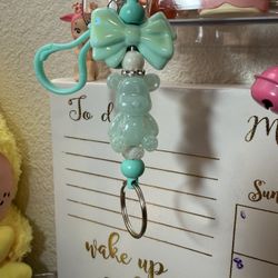 Cute Key chains