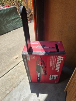 16 inch electric chainsaw