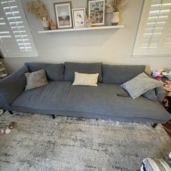 Sofa For Sale