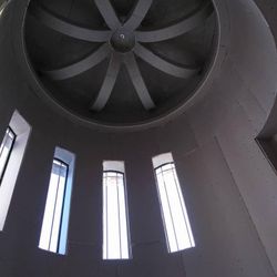 sheetrock tape and float