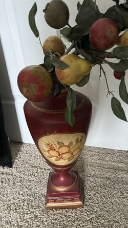 Decoration 