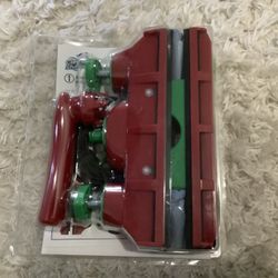 CleanShark Double Sided Magnetic Window Cleaner Tool V1