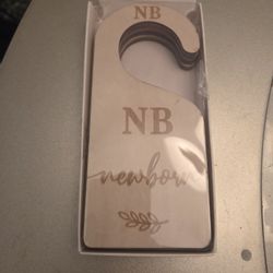 Baby Clothing  Closet Dividers
