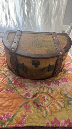 Carry case