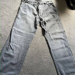 South Pole Jeans